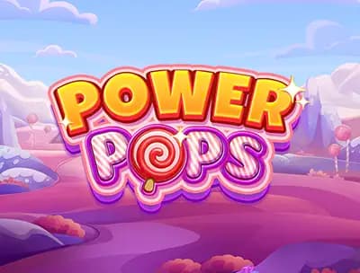 Power Pops