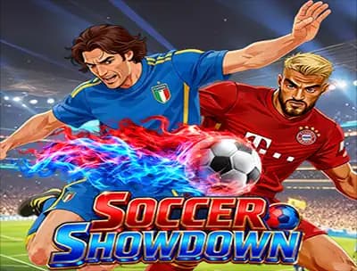soccer-showdown