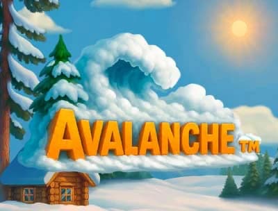 Avalanche