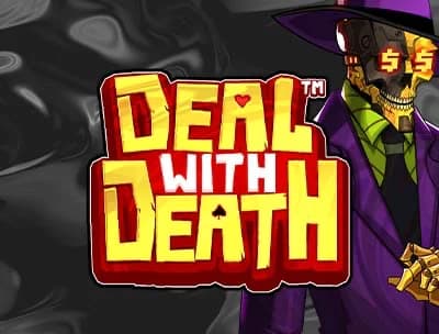 Deal With Death