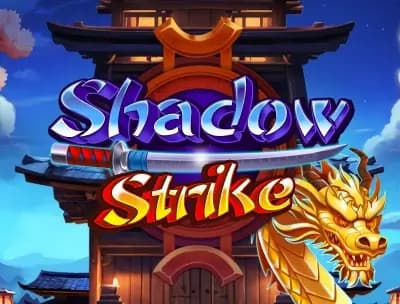 Shadow Strike