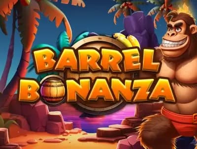 Barrel Bonanza