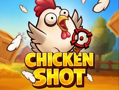 Chicken Shot