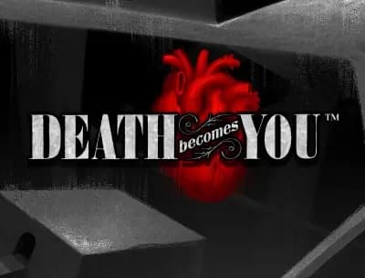 death-becomes-you