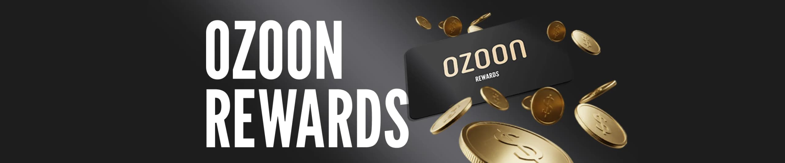 Ozoon