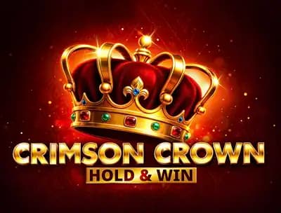 Crimson Crown