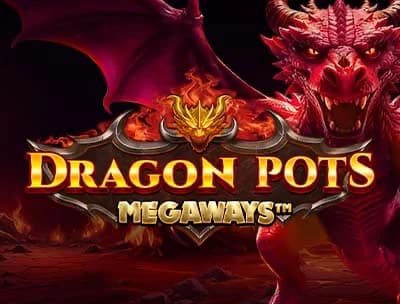Dragon Pots Megaways