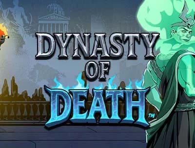 Dynasty of Death