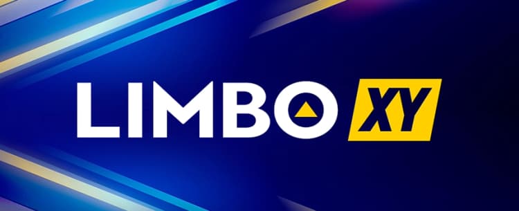 Limbo XY
