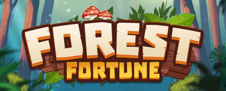 Forest Fortune