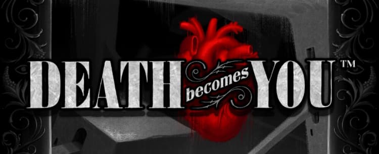 death-becomes-you