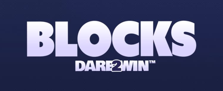 Blocks