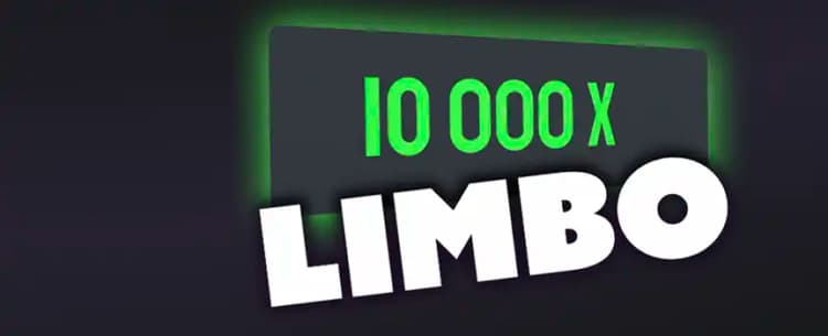 Limbo