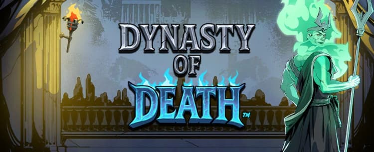Dynasty of Death