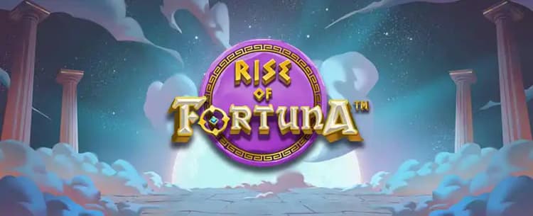 Rise of Fortuna