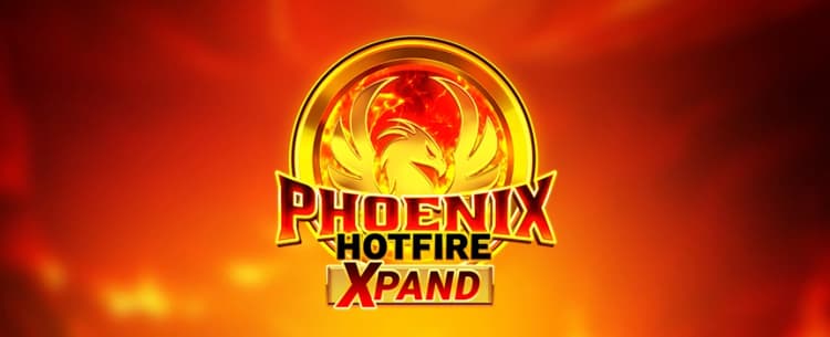 Phoenix Hotfire Xpand