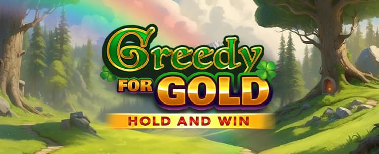 Greedy for Gold: Hold and Win