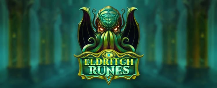 Eldritch Runes