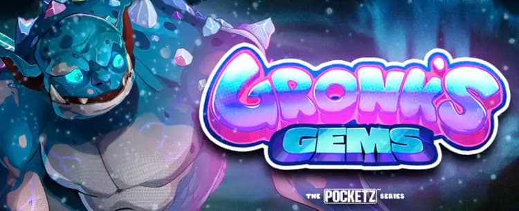 Gronk's Gems