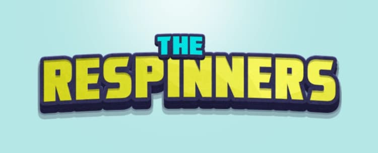 The Respinners