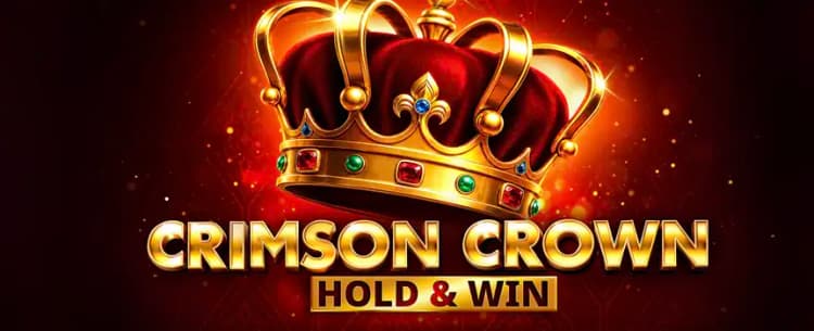 Crimson Crown