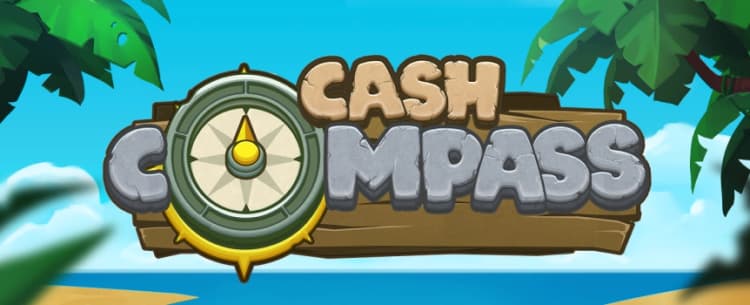Cash Compass