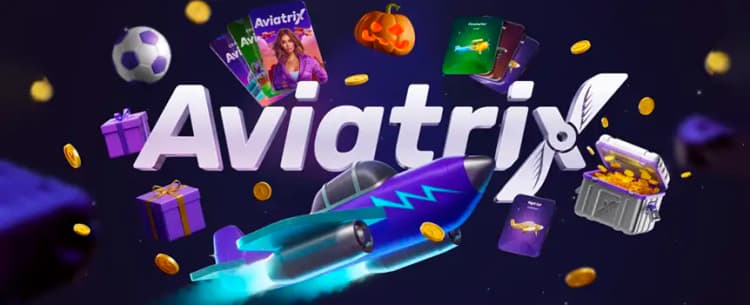 Aviatrix 