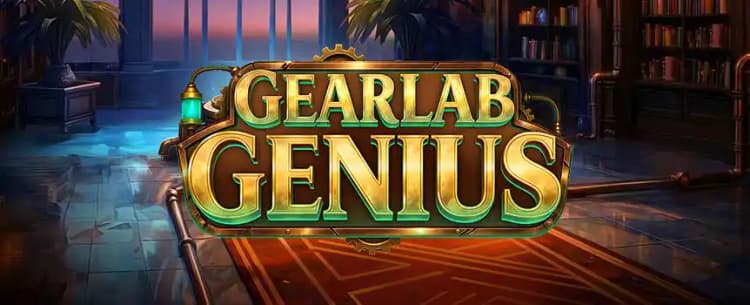 Gearlab Genius