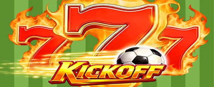777 Kickoff