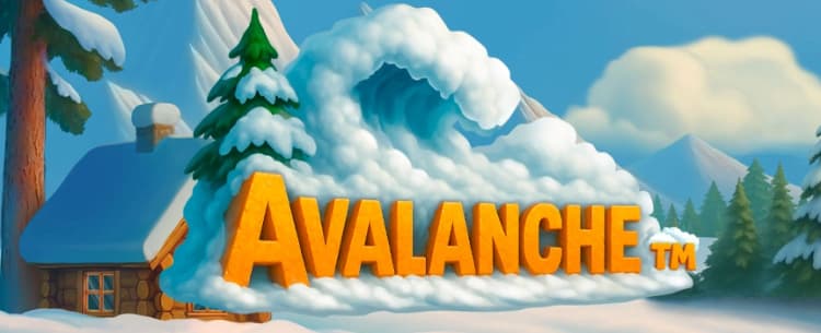 Avalanche