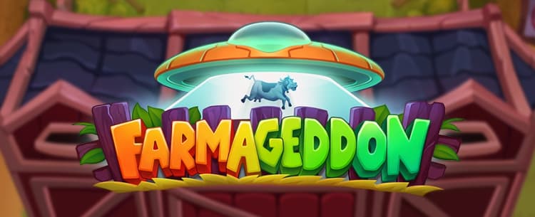 Farmageddon