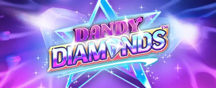 Dandy Diamonds