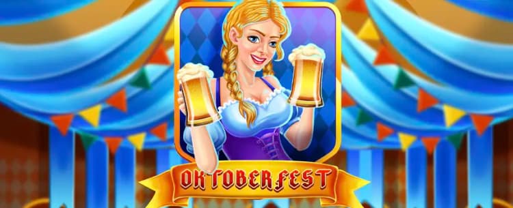 Oktoberfest