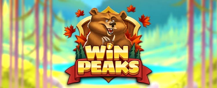 Win Peaks 