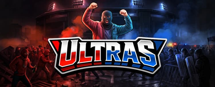 Ultras