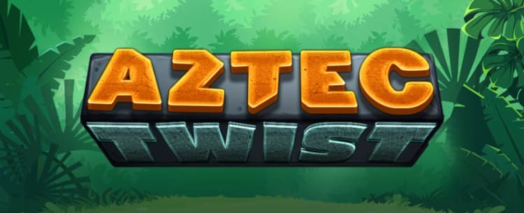 Aztec Twist 