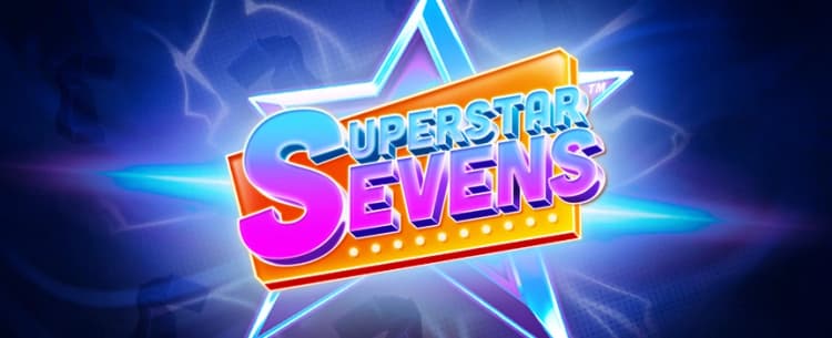 Superstar Sevens