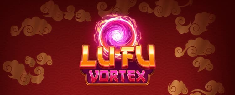 Lu Fu Vortex
