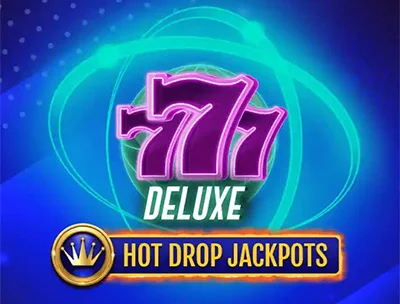 777 deluxe