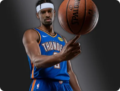 NBAplayer