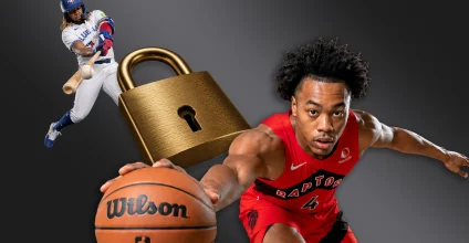 SGP PROTECTION