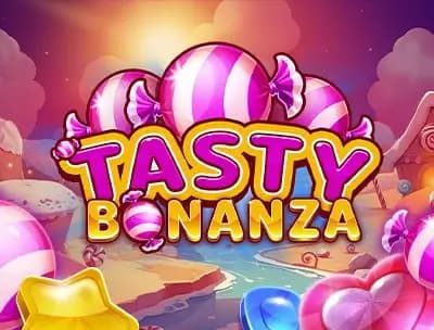 Tasty Bonanza