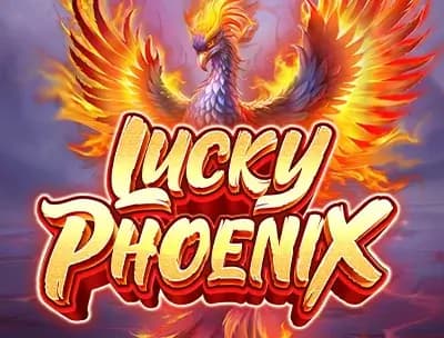 Lucky Phoenix 