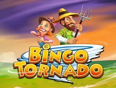 Bingo Tornado