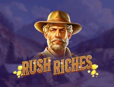 Rush Riches