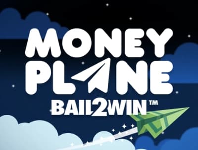 Moneyplane