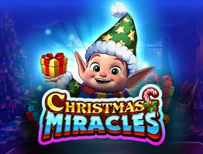 Christmas Miracles