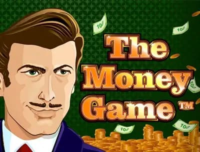 The Money game 