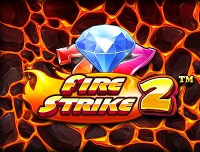 Fire Strike 2