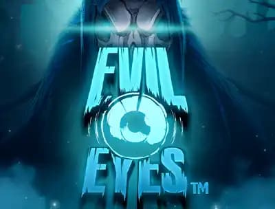 Evil Eyes 